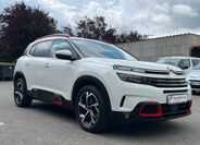 Citroën C5 Aircross 23