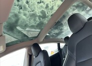 Tesla Model 3 44