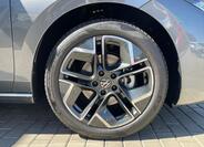 Volkswagen Passat 9