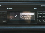 Renault Trafic 12