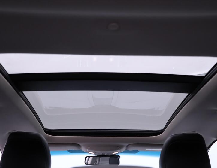 Ford Edge 28
