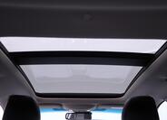 Ford Edge 28