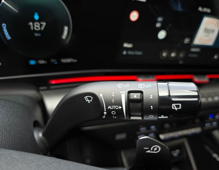 Hyundai Kona 19