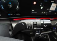 Hyundai Kona 19
