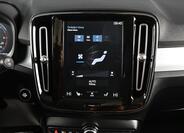Volvo XC40 21