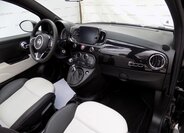 Fiat 500C 20