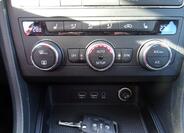 Seat Ateca 28