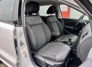 Volkswagen Polo 18