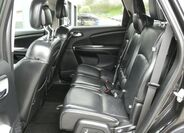 Fiat Freemont 29