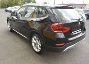 BMW X1 7