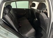 Volkswagen Golf Plus 14