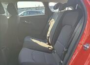 Hyundai i30 10