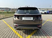 Hyundai Tucson 5