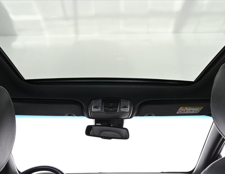 KIA Sportage 28