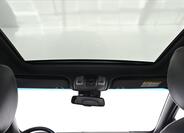 KIA Sportage 28