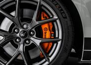 Ford Mustang 13