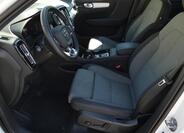 Volvo XC40 18