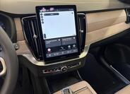 Volvo XC90 9