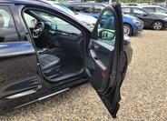Ford Kuga 10