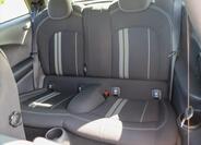Mini Cooper 13