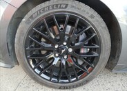 Ford Mustang 19