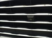 Ford Galaxy 37