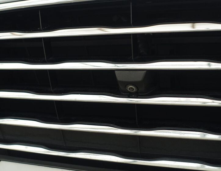 Ford Galaxy 37