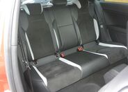 Seat Leon 29