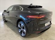 Jaguar I-Pace 22