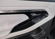 Land Rover Range Rover Evoque 12