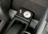 Ford Transit 17
