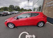 KIA Ceed 3