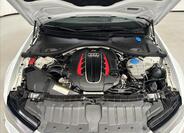 Audi RS 6 35