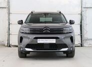 Citroën C5 Aircross 3