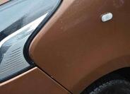 Renault Trafic 7