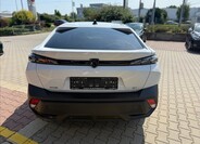 Peugeot 408 3
