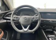 Opel Insignia 14