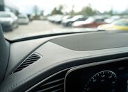 Mercedes-Benz GLS 50