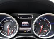 Mercedes-Benz GLE 40