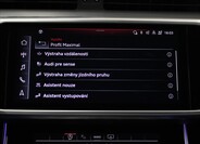 Audi A6 15