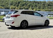 Hyundai i30 3