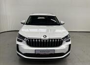 Škoda Kodiaq 2