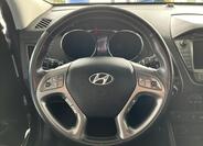 Hyundai ix35 12