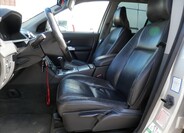 Volvo XC90 8