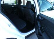 Ford Focus 22