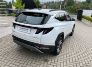Hyundai Tucson 6