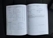 Volkswagen Passat 22