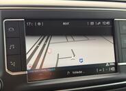 Toyota ProAce 15