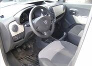 Dacia Dokker 11