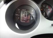 Seat Altea 39